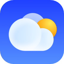 天气预报气象报app精简版
