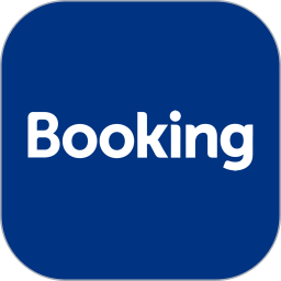 Booking全球酒店预订官方