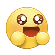 emoji表情相机app