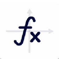 数学函数图形计算器免费版