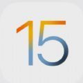 iOS 15.7正式版描述文件游戏