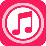 云酷听音乐软件app
