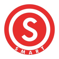 SmartS Fit最新版本