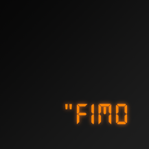 FIMO手机版