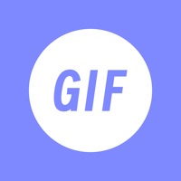 GIF表情包苹果版免费版