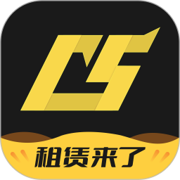 C5GAME中文版