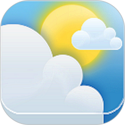 智慧气象app