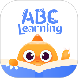 ABC Learning中文版