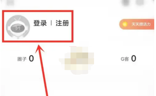 1710481476603757.png image.png