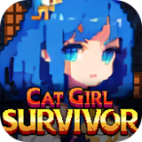 猫女生存(Cat Girl Survivor)最新