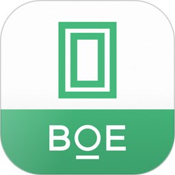 BOE画屏app