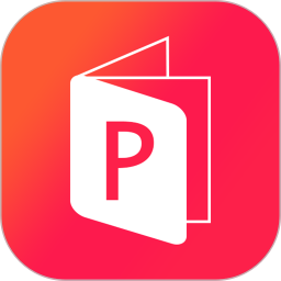 PDF猫PDF转换器极速版