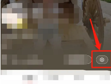 1710730860761992.png image.png