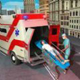 救护车紧急救援最新版本