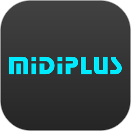 MIDIPLUS控制中心手机版