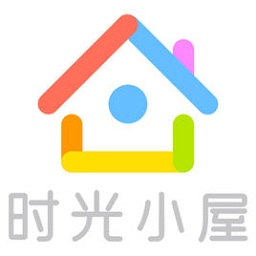 时光小屋app中文版
