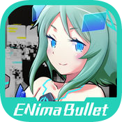 ENima Bullet安卓版