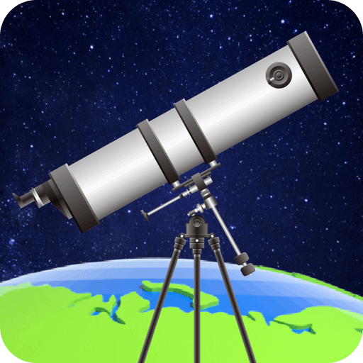望远镜手机版