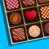 巧克力烹饪模拟官方下载