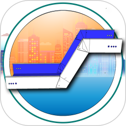 桥架计算器app