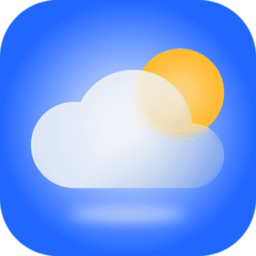 立知天气客户端苹果版app