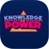 Knowledge is Power索尼(PlayLink)汉化版手机版