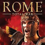 罗马:全面战争(Rome:Total War)正式版官服