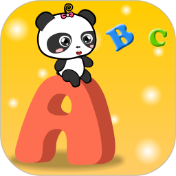 熊猫英语互通版