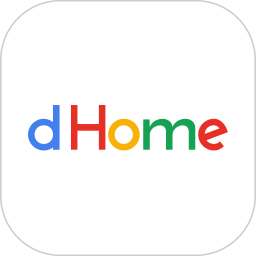 dhomeapp