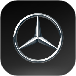 Mercedes meapp