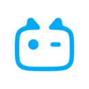 猫饼appv1.1.4互通版