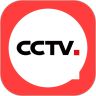 CCTV微视安卓客户端v1.0.6极速版