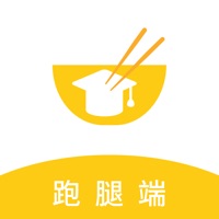 筷筷校园跑腿苹果版游戏