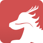 麒麟取名起名字app破解版v1.2.9免费版