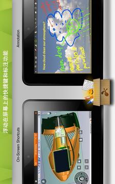 SplashtopAPP破解版v6.0.11免费版