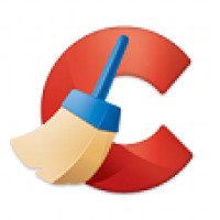 CCleaner安卓高级专业破解版v1.2.36正版