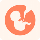孕期食谱安卓手机版v2.1.31最新版本