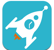 火箭闹钟app版v1.2.37移动版
