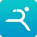 虎扑跑步appv1.1.1免费版