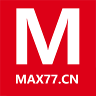 MAX浏览器v5.0.9.4免费版