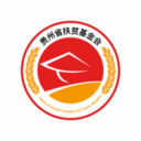 贵州扶贫云appv1.2.26最新版本