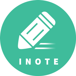 iNote悬浮记事本移动版