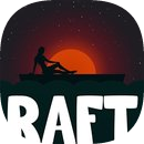 木筏生存模拟器(Raft Survival Simulator)官服