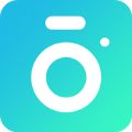 魔框相机appv4.3.0官方下载