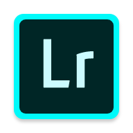 Adobe Lightroom mobileAPP中文破解版v1.2.15官方