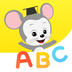 abc老鼠英语安卓app版v1.2.30安卓版