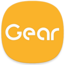 Gear插件APP版 v1.2.34互通版