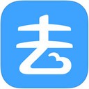 阿里旅行App版v3.9.7安卓版