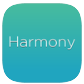 Harmony(罗技设备)appv10.3.8移动版