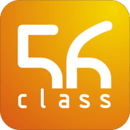 56学生App版v1.2.24免费版